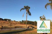 <strong>Terreno à venda 300M², Colônia Dona Luíza, Ponta Grossa - PR</strong>