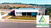 <strong>Terreno à venda 300M², Colônia Dona Luíza, Ponta Grossa - PR</strong>