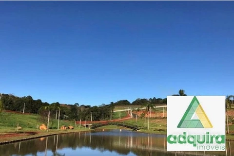 Foto Terreno