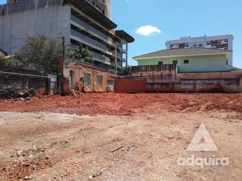 Foto Terreno