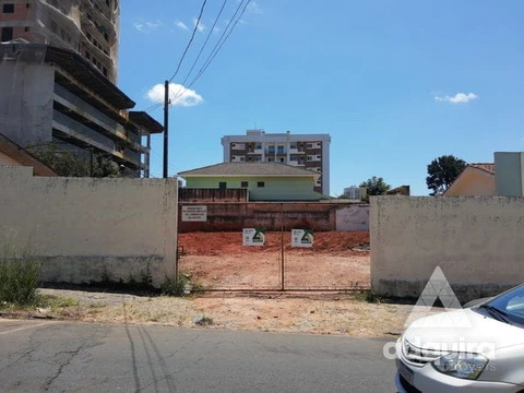 Foto Terreno