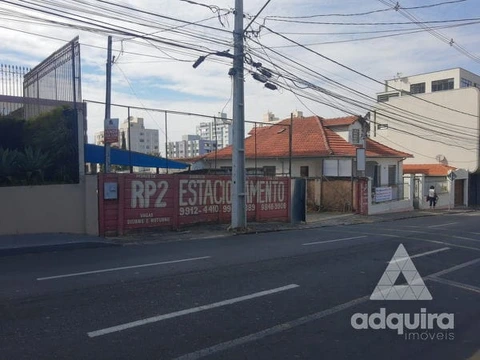 Foto Terreno