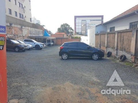 Foto Terreno