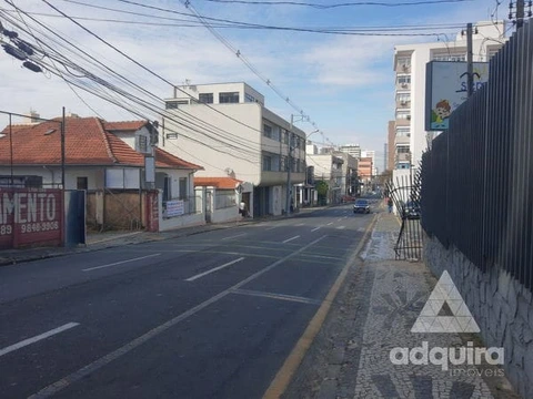Foto Terreno