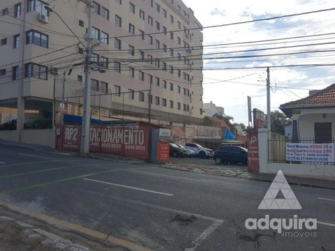 Foto Terreno
