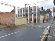<strong>Terreno à venda 327.16M², Centro, Ponta Grossa - PR</strong>