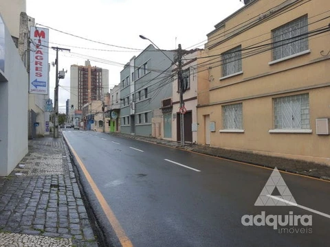 Foto Terreno