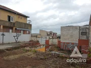 <strong>Terreno à venda 327.16M², Centro, Ponta Grossa - PR</strong>