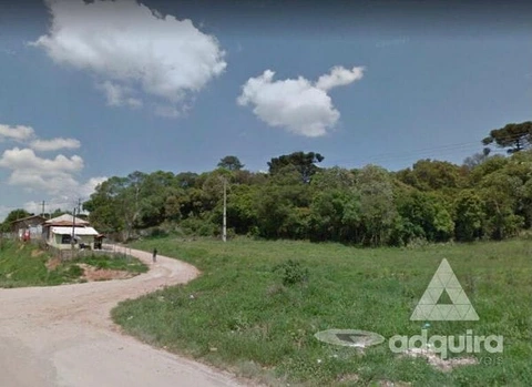 Foto Terreno