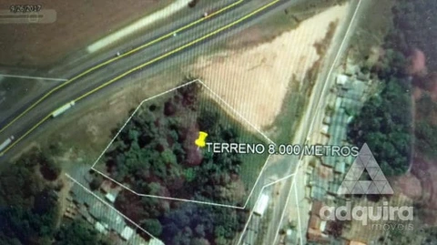 Foto Terreno