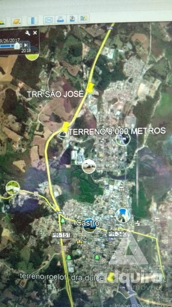 Foto Terreno