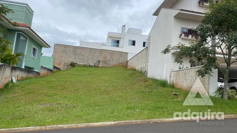 Foto Terreno