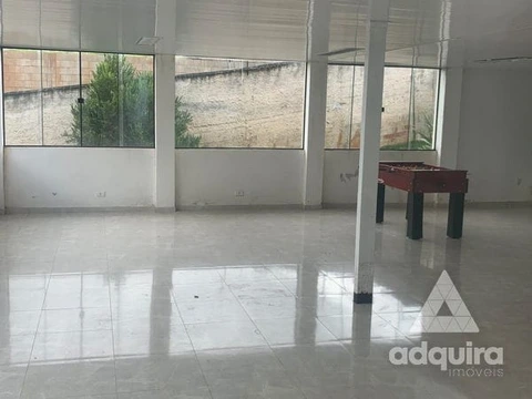 Foto Terreno