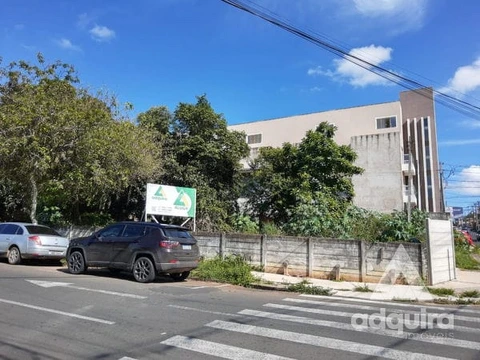 Foto Terreno