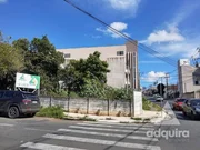 <strong>Terreno à venda 540M², Uvaranas, Ponta Grossa - PR</strong>