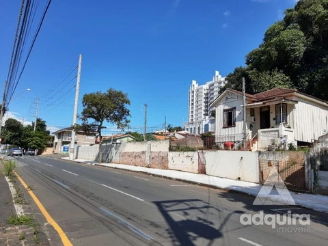 Foto Terreno