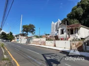 <strong>Terreno à venda 540M², Uvaranas, Ponta Grossa - PR</strong>
