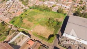 <strong>Terreno à venda 18000M², Nova Rússia, Ponta Grossa - PR</strong>