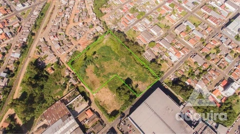 Foto Terreno