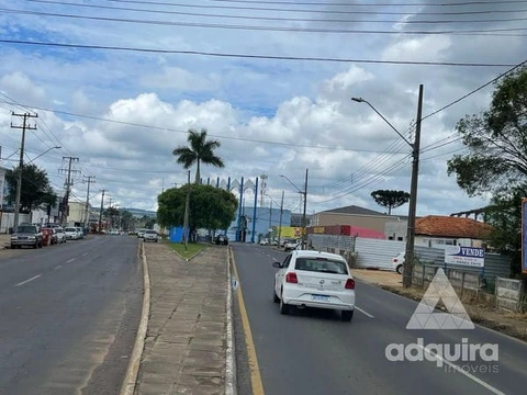 Foto Terreno