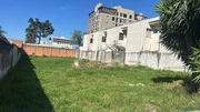<strong>Terreno à venda 616M² - Jardim Carvalho, Ponta Grossa - PR</strong>