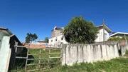 <strong>Terreno à venda 616M² - Jardim Carvalho, Ponta Grossa - PR</strong>