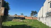 <strong>Terreno à venda 616M² - Jardim Carvalho, Ponta Grossa - PR</strong>