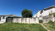<strong>Terreno à venda 616M² - Jardim Carvalho, Ponta Grossa - PR</strong>