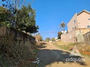 <strong>Terreno à venda 424.3M², Estrela, Ponta Grossa - PR</strong>