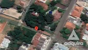 <strong>Terreno à venda 424.3M², Estrela, Ponta Grossa - PR</strong>