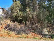 <strong>Terreno à venda 424.3M², Estrela, Ponta Grossa - PR</strong>