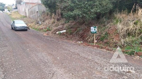 Foto Terreno
