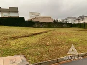 <strong>Terreno à venda 854M², Estrela, Ponta Grossa - PR</strong>