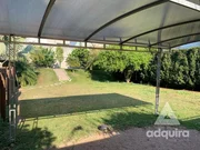 <strong>Terreno à venda 528M², Orfãs, Ponta Grossa - PR</strong>