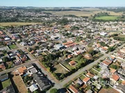 <strong>Terreno à venda 924M², Uvaranas, Ponta Grossa - PR</strong>