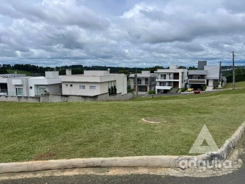 Foto Terreno