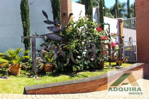 Foto Terreno