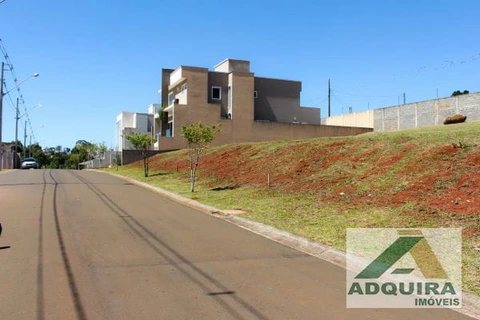 Foto Terreno