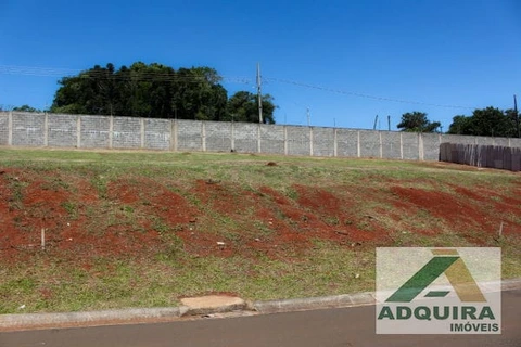 Foto Terreno