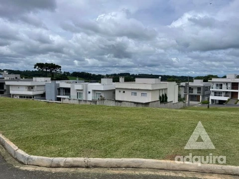 Foto Terreno