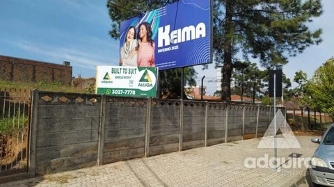 Foto Terreno