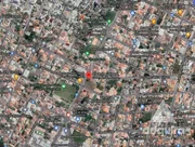<strong>Terreno à venda e locação 600M², Orfãs, Ponta Grossa - PR</strong>