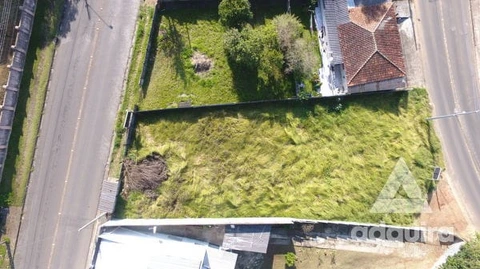 Foto Terreno