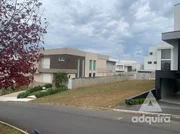 <strong>Terreno à venda 405.22M², Estrela, Ponta Grossa - PR</strong>
