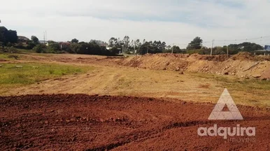 <strong>Terreno à venda 22047M², Jardim Colonial, Castro - PR</strong>