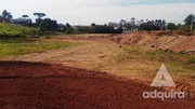 <strong>Terreno à venda 22047M², Jardim Colonial, Castro - PR</strong>