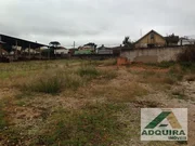 <strong>Terreno à venda 10720M², Uvaranas, Ponta Grossa - PR</strong>