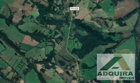 Foto Terreno