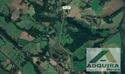 <strong>Terreno à venda 213356M², Guaragi, Ponta Grossa - PR</strong>