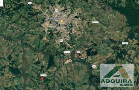 Foto Terreno